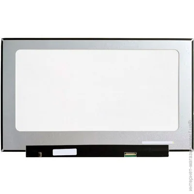    Asus FX705DU ( 122247 )