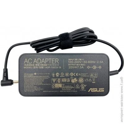        Asus FX706HF ( 129144 )