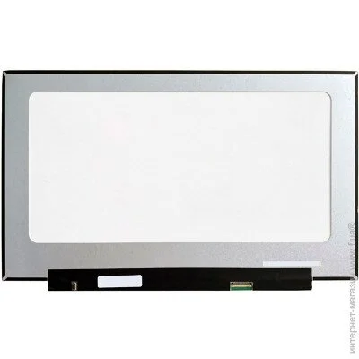    Asus FX765GD ( 52029 )