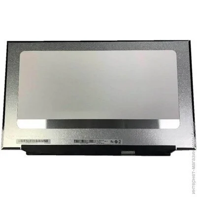    Asus FX766HC ( 79679 )