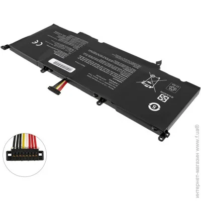    Asus FZ60VD (B41N1526) ( 148058 )