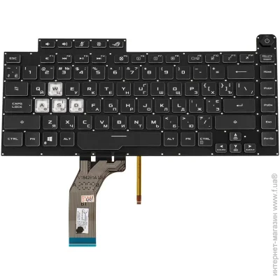  Asus G512LWS   ( 169800 )