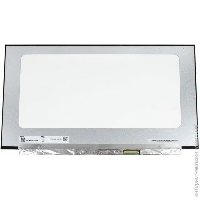    Asus G533QM ( 79279 )