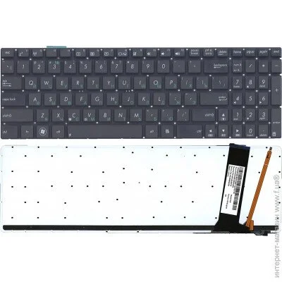    ASUS G56JR ( 3808 )