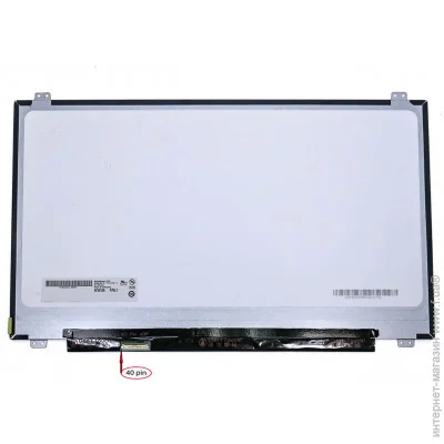    Asus G703GS ( 122099 )