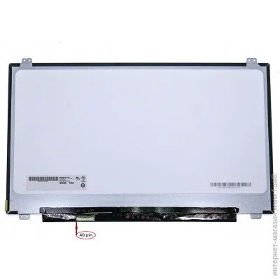    Asus G703GS ( 45921 )
