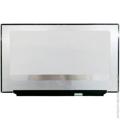    Asus G712LI ( 84078 )
