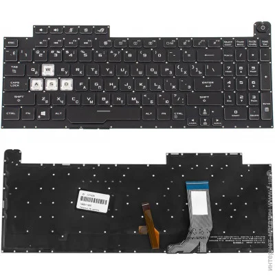    Asus G713PI ( 119991 )
