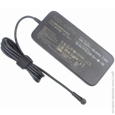        Asus G715GV PRC ( 52671 )