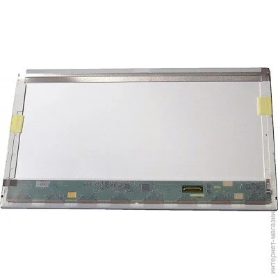    ASUS G72Gx ( 28825 )