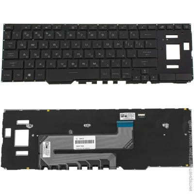    Asus G732LXS (78869)