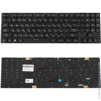    Asus G733QSA   ( 113419 )
