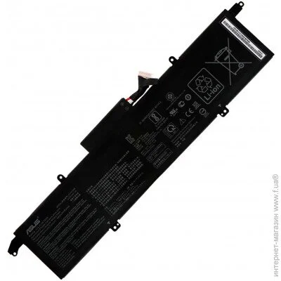    Asus GA401QE (C41N1908) ( 83768 )