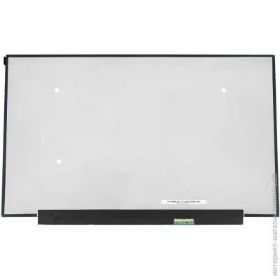    Asus GA503RW ( 95500 )