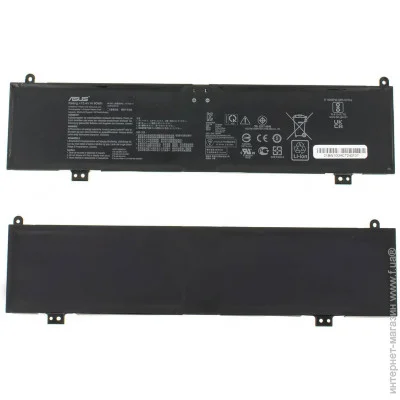    Asus GA503RW (C41N2013) ( 101024 )