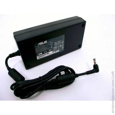        Asus GFX72VL PRC ( 40462 )