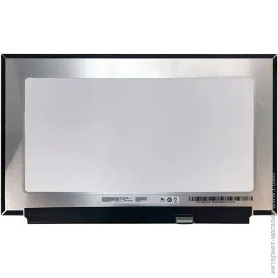    Asus GL532LW ( 79691 )