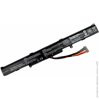   Asus GL553VD (A41N1611) ( 151079 )