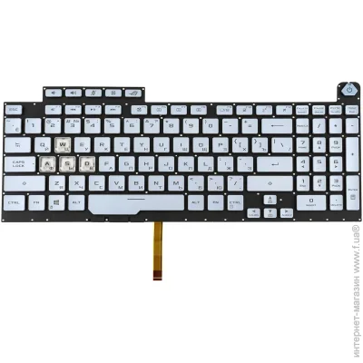    Asus GL713RC   ( 123628 )