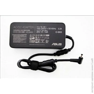        Asus GL732LXS PRC ( 82460 )