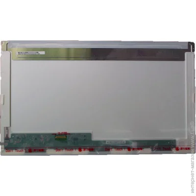    Asus GL752VL ( 121540 )