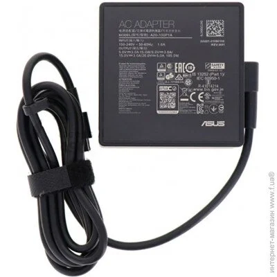        Asus GL834JY (129196)