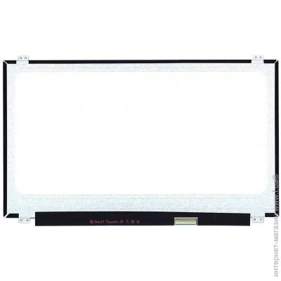    Asus GM501GS ( 122097 )