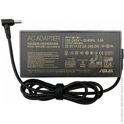        Asus GU603HR PRC (82526)