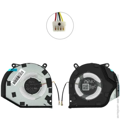    Asus GU605MI ( ) ( 153274 )