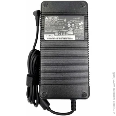        Asus GV302XU (129246)