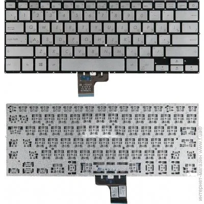    ASUS GX500 ( 5358 )