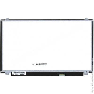    Asus GX501VSK ( 122037 )