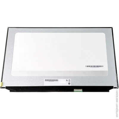    Asus GX703HR (81766)