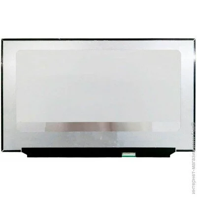    Asus GX735LWS (79756)