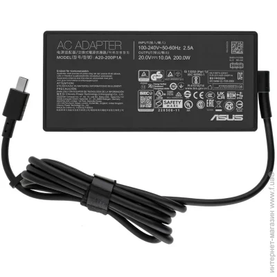        Asus H7606WI ( 155221 )