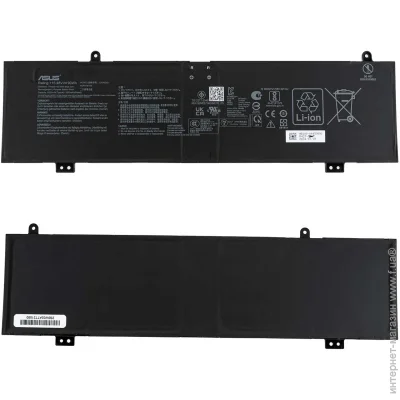    Asus H7606WV (C41N2303) ( 154219 )