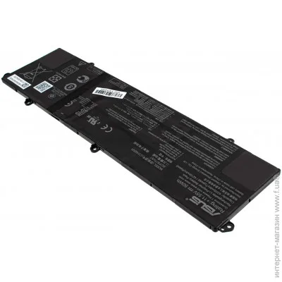    Asus K3605VC (C31N2024) ( 128475 )