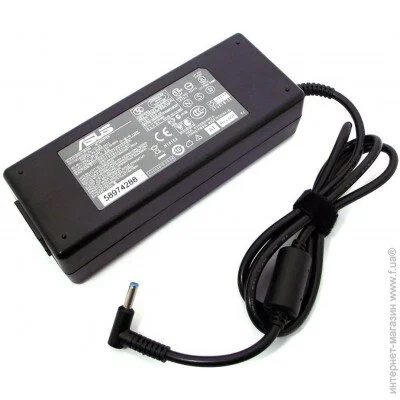        Asus K3605ZF (129291)
