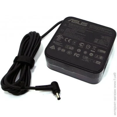        Asus K3704VA ( 129262 )