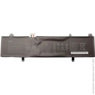   Asus K410UAO (B31N1707) ( 87021 )