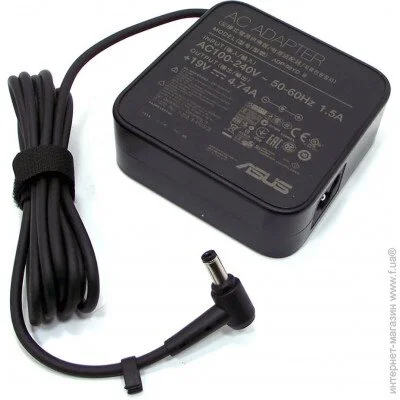        Asus K42Ja PRC ( 40530 )