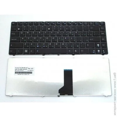    ASUS K42JE ( 1685 )