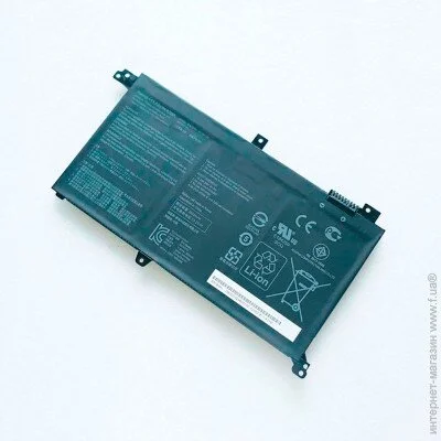  ()   Asus K430FA K430FN ( 50229 )