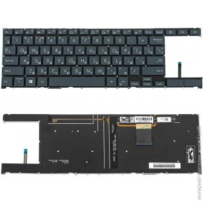    Asus K435EA (79043)