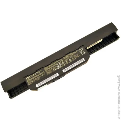   Asus K43B (07G016H31875) ( 162515 )