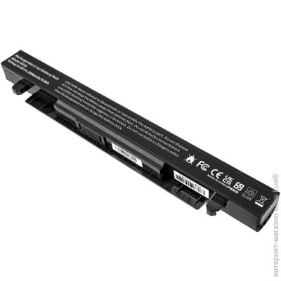    Asus K450 K450CA (A41-X550A) ( 151744 )