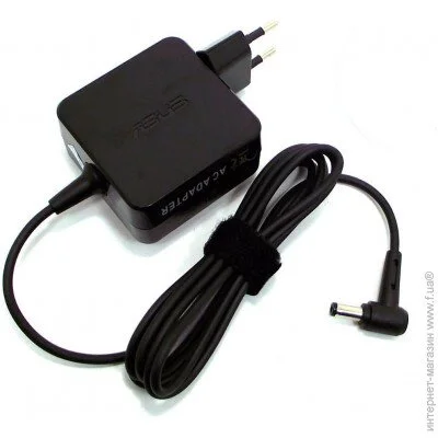        Asus K452EA PRC ( 40577 )