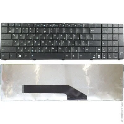    ASUS K50Ij ( 5849 )
