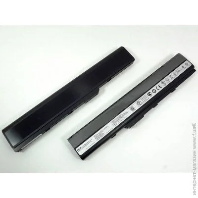   Asus K52 K52Jr K52Ju K52Jv (11 ) ( 46985 )