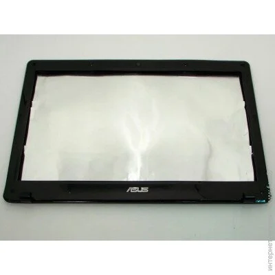   (, ) +     Asus K52Dy ( 54277 )